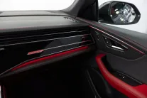 Audi RS Q8 TFSI I, 2023 — экстерьер, фото 29