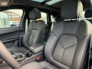 Porsche Macan T I Рестайлинг 2, 2026 — экстерьер, фото 11