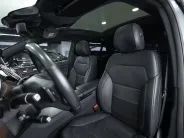 Mercedes-Benz GLE Coupe GLE 350 d 4MATIC Купе Особая серия I (C292), 2019 — экстерьер, фото 13