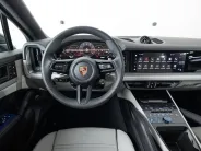 Porsche Cayenne Coupé III Рестайлинг, 2024 — экстерьер, фото 12