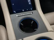Porsche Taycan Turbo I, 2021 — экстерьер, фото 23