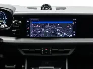 Porsche Cayenne GTS Coupé III Рестайлинг, 2026 — экстерьер, фото 21