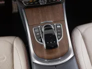 Mercedes-Benz G-Класс G 350 d III (W463), 2020 — экстерьер, фото 18