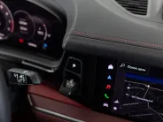 Porsche Cayenne GTS Coupé III Рестайлинг, 2025 — экстерьер, фото 21