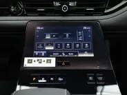 Infiniti QX80 Autograph II, 2025 — экстерьер, фото 21