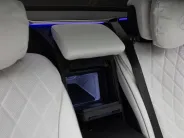 Mercedes-Benz S-Класс S 580 4MATIC VII (W223) Рестайлинг, 2026 — экстерьер, фото 34