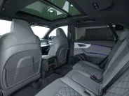 Audi Q8 55 TFSI I (4M) Рестайлинг, 2025 — экстерьер, фото 28