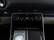 Genesis GV80 Prestige I, 2021 — экстерьер, фото 20