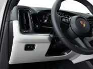 Porsche Cayenne Coupé III Рестайлинг, 2025 — экстерьер, фото 14