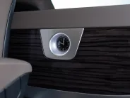Mercedes-Benz V-Класс VIP III (W447) Рестайлинг, 2020 — экстерьер, фото 16