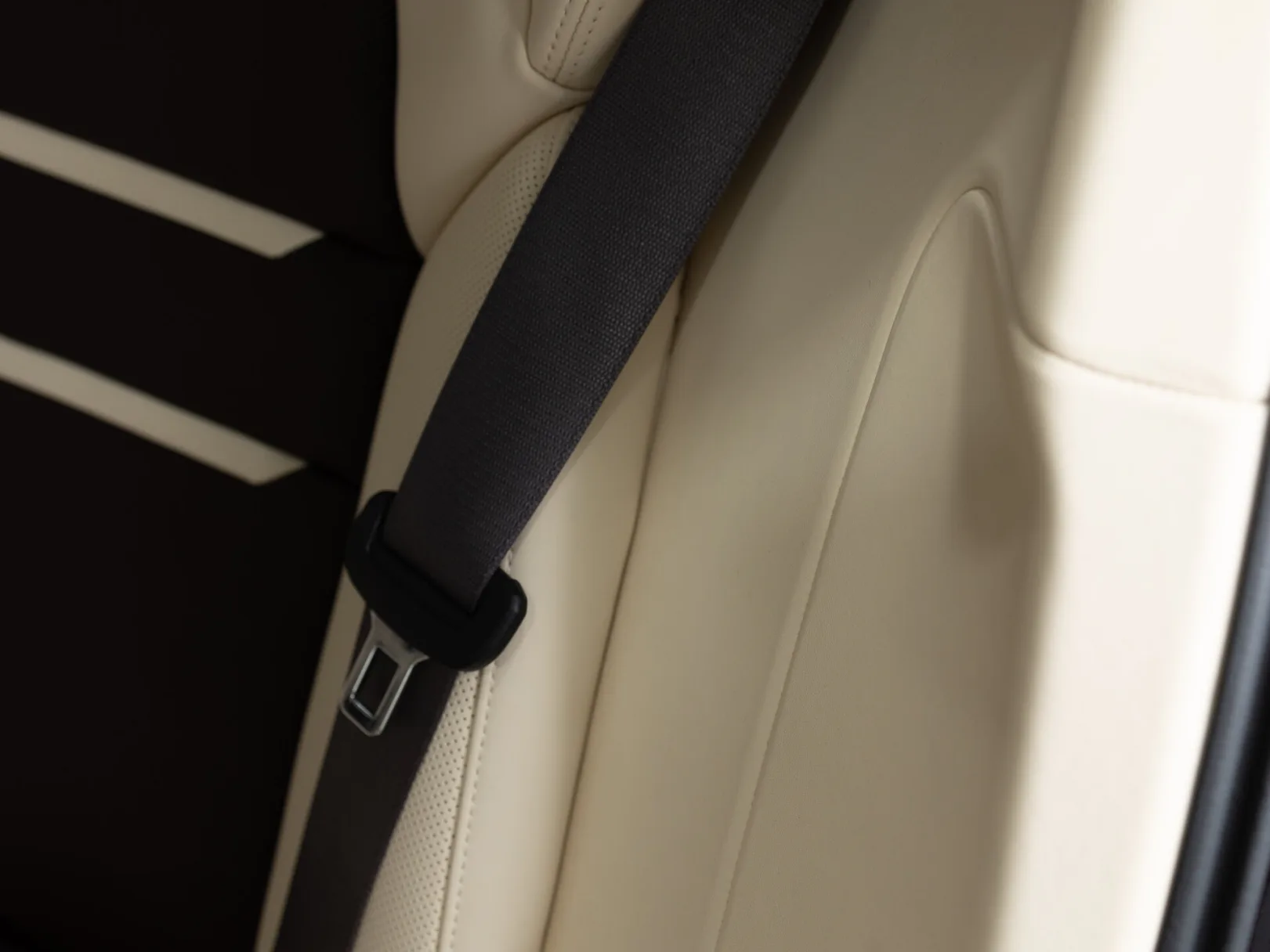 Porsche Panamera 4 II Рестайлинг, 2021 — экстерьер, фото 31