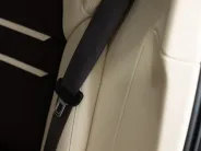 Porsche Panamera 4 II Рестайлинг, 2021 — экстерьер, фото 31