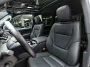 Toyota Land Cruiser Премиум Плюс 300 Series, 2024 — экстерьер, фото 11
