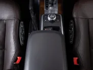Mercedes-Benz G-Класс G 350 d II (W463) Рестайлинг 4, 2017 — экстерьер, фото 17