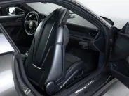 Porsche 911 Carrera 4 GTS VIII (992), 2021 — экстерьер, фото 27