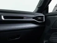 Ford Mustang GT VII, 2025 — экстерьер, фото 25