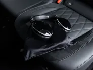 Mercedes-Benz GLS AMG GLS 63 4MATIC+ II (X167) Рестайлинг, 2025 — экстерьер, фото 31