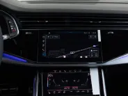 Audi Q8 55 TFSI I (4M) Рестайлинг, 2025 — экстерьер, фото 22