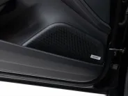Porsche Panamera III, 2024 — экстерьер, фото 9