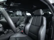 BMW M3 IV (E90), 2009 — экстерьер, фото 11
