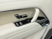 Land Rover Range Rover SV V, 2024 — экстерьер, фото 9