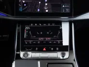 Audi Q8 50 TDI I (4M) Рестайлинг, 2025 — экстерьер, фото 15