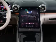 Mercedes-Benz SL-Класс AMG SL 63 S E Performance IV (R232), 2024 — экстерьер, фото 26