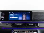 Mercedes-Benz V-Класс Avantgarde III (W447) Рестайлинг 2, 2024 — экстерьер, фото 24
