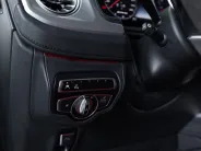 Mercedes-Benz G-Класс AMG G 63 II (W463), 2018 — экстерьер, фото 15