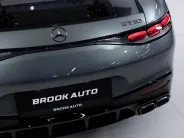 Mercedes-Benz AMG GT 63 II, 2024 — экстерьер, фото 30