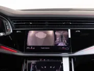 Audi Q7 55 TFSI quattro tiptronic II (4M) Рестайлинг 2, 2024 — экстерьер, фото 22