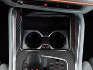 BMW XM I, 2023 — экстерьер, фото 16