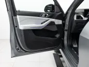 BMW X5 xDrive40i IV (G05/G18) Рестайлинг, 2023 — экстерьер, фото 8