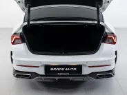 Kia K5 GT Line+ III, 2022 — экстерьер, фото 37