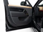 Land Rover Range Rover Sport Autobiography III, 2025 — экстерьер, фото 8