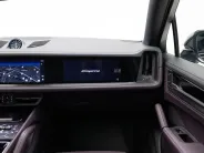 Porsche Cayenne Coupé III Рестайлинг, 2026 — экстерьер, фото 21