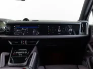 Porsche Cayenne Coupé III Рестайлинг, 2025 — экстерьер, фото 21