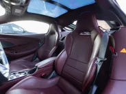 McLaren GT I, 2020 — экстерьер, фото 16