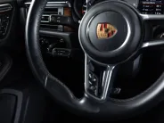 Porsche Macan S I Рестайлинг, 2019 — экстерьер, фото 13