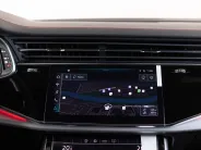Audi Q7 55 TFSI quattro tiptronic II (4M) Рестайлинг 2, 2024 — экстерьер, фото 19