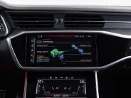 Audi RS 6 RS6 Avant performance IV (C8), 2024 — экстерьер, фото 27