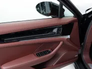 Porsche Panamera 4 III, 2024 — экстерьер, фото 8
