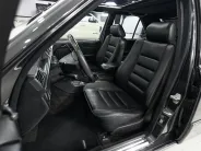 Mercedes-Benz W124 I, 1992 — экстерьер, фото 10