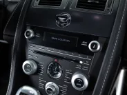 Aston Martin V12 Vantage Carbon Black I, 2010 — экстерьер, фото 30