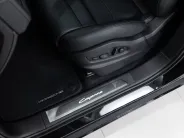 Porsche Cayenne E-Hybrid III Рестайлинг, 2026 — экстерьер, фото 12