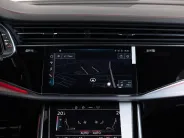 Audi Q7 55 TFSI quattro tiptronic II (4M) Рестайлинг 2, 2024 — экстерьер, фото 20