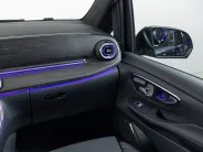 Mercedes-Benz V-Класс Avantgarde III (W447) Рестайлинг 2, 2025 — экстерьер, фото 22