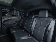 Mercedes-Benz GLE Coupe GLE 350 d 4MATIC Купе Особая серия I (C292), 2019 — экстерьер, фото 28