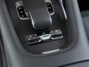 Mercedes-Benz GLS AMG GLS 63 4MATIC+ II (X167), 2023 — экстерьер, фото 17