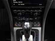 Porsche Cayman II (981), 2016 — экстерьер, фото 22